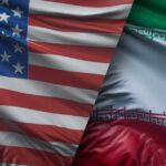 ستيوارت يلتحق بفريق كوشنر للتفاوض على الملف النووي الإيراني.
