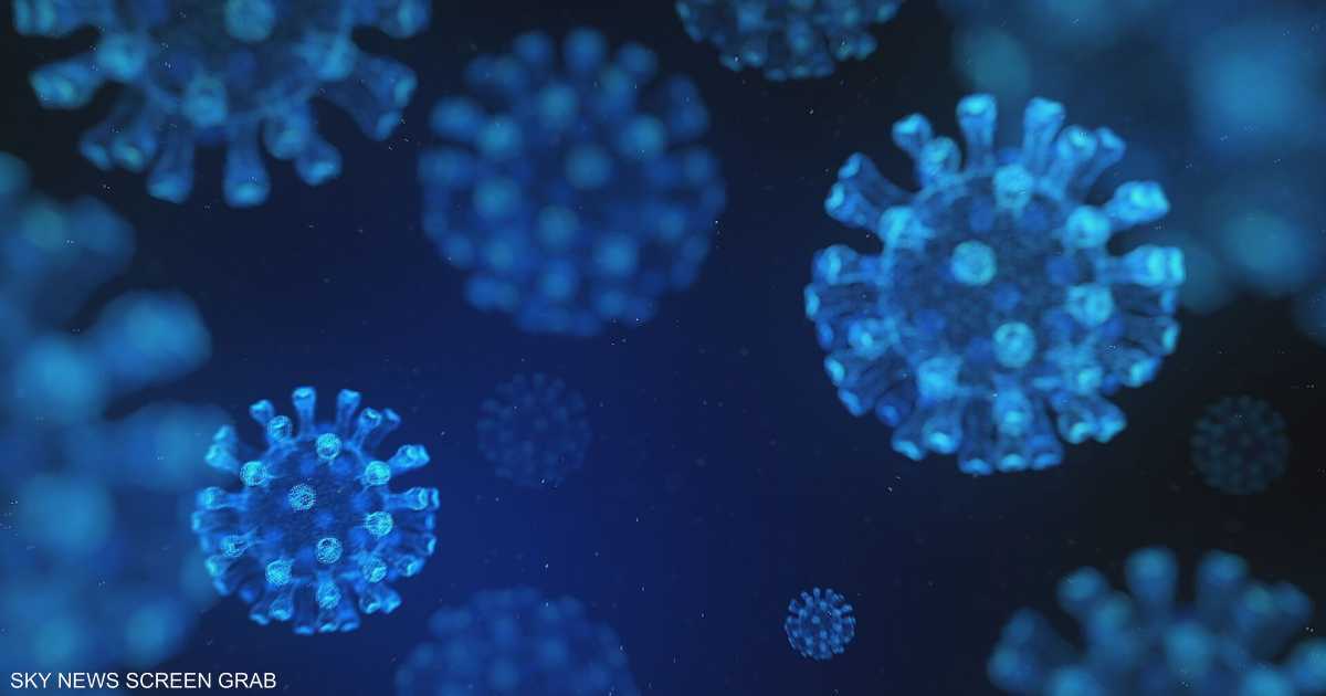 الولايات المتحدة تفرض قيوداً على السفر خشية تفشي فيروس إيبولا