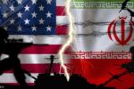 استمرار الجمود في المفاوضات رغم الضغوط الداخلية والخارجية