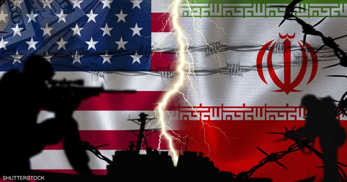 استمرار الجمود في المفاوضات رغم الضغوط الداخلية والخارجية