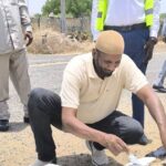 الحزب ينفي صفة تنظيمية للفريق المهدي ويؤكد شرعية المؤسسات المنتخبة.