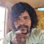 الدعم السريع يطلق سراح جزار الفاشر لإعادة معنويات قواته في كردفان