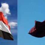 شراكات استراتيجية واتفاقيات اقتصادية قوية بين السودان وقطر قريباً.