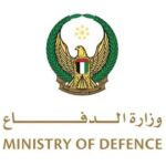 وزارة الدفاع: نجاح الدفاع الجوي في اعتراض أهداف معادية ونتائج تحقيقات اعتداء محطة براكة النووية كاملة