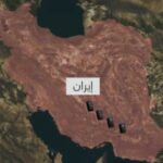 تهريب نفط إيران يتجاوز 6 مليارات دولار منذ الحرب