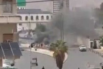 أخبار