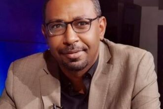 الانشقاقات في صفوف الدعم السريع تضعف أداة العنف وليس الحرب فقط