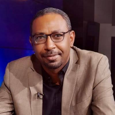الانشقاقات في صفوف الدعم السريع تضعف أداة العنف وليس الحرب فقط