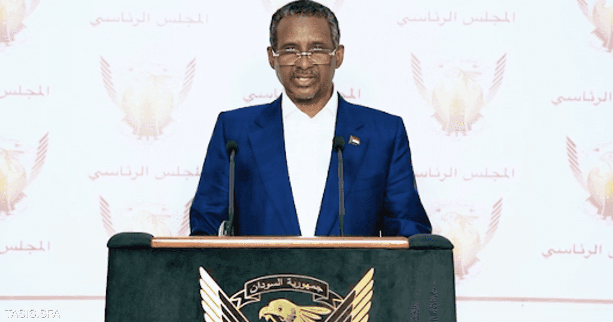 حكومة السودان في نيالا تدعو المجتمع الدولي لضغط الجيش لسماح مغادرة المدنيين في الأبيض