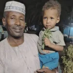 مباحث الفيدرالية تسترد طفلاً اختطف من أمام منزله بكرري وسط تفاعل واسع.