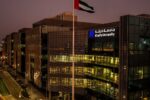 جامعة تتصدر قائمة أفضل 150 جامعة عالمياً وتحتل المرتبة 87 في مؤشر الاستشهادات البحثية