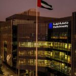 جامعة تتصدر قائمة أفضل 150 جامعة عالمياً وتحتل المرتبة 87 في مؤشر الاستشهادات البحثية