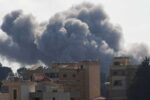 المحادثات في واشنطن تشهد نقاشات جادة حول وقف إطلاق النار والانسحاب الإسرائيلي.