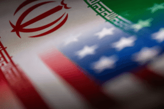 ترامب يفتح الباب لاجتماع مع إيران في الدوحة خلال أيام