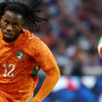 لاعب كوت ديفوار واهي يثير اتهامات بفشل الدخول لكندا وسط تحقيق فساد رياضي