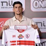 الزمالك يفشل في الحصول على إيقاف تنفيذ عقوبة فيفا أمام كاس