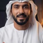 مكتب الرئاسة يطلق المتحدث الرقمي زايد باستخدام الذكاء الاصطناعي لتعزيز التواصل المؤسسي