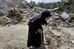 جنوب لبنان ينزف وحده رغم التفاهم الأميركي-اللبناني مع حزب الله