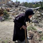 جنوب لبنان ينزف وحده رغم التفاهم الأميركي-اللبناني مع حزب الله