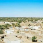 الطفل المختطف من شارع الدبة موجود بالمدرسة وصحة الطفل لاتزال دون اعتداء.