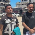 الممرضون في غزة: بين حلم المهنة وواقع البطالة والبحث عن فرص بديلة