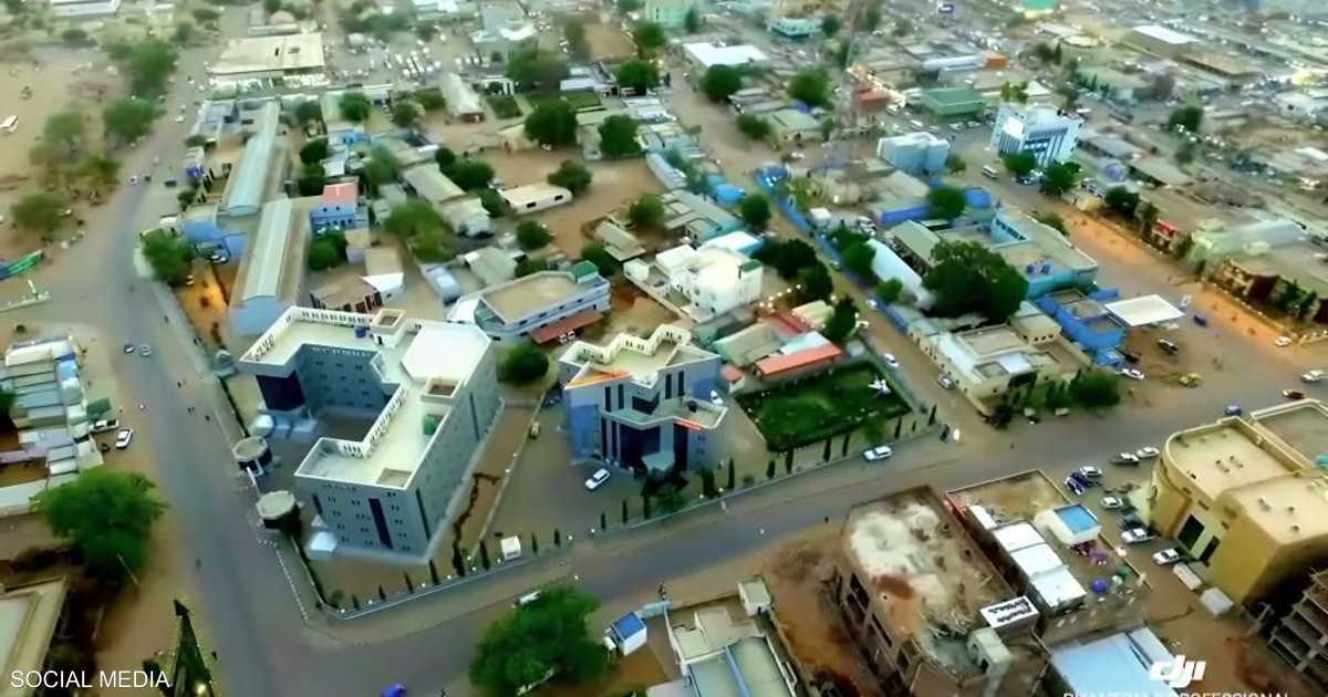 الأبيض تشهد تكثيفاً للقتال وتصعيداً بين الجيش وقوات الدعم السريع