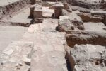 اكتشافات أثرية جديدة بالواحات البحرية تكشف أسرار المعبد القديم وتعزز السياحة الثقافية