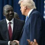 اتفاق أميركي-كيني جديد يهدف إلى معالجة المعادن الاستراتيجية محلياً وتقليل التبعية للصادرات الخام.