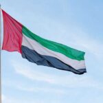 دولة الإمارات تقدم مساعدات إنسانية عاجلة للمتضررين من الكوارث حول العالم.