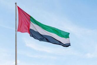 دولة الإمارات تقدم مساعدات إنسانية عاجلة للمتضررين من الكوارث حول العالم.