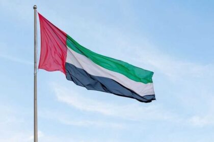 دولة الإمارات تقدم مساعدات إنسانية عاجلة للمتضررين من الكوارث حول العالم.