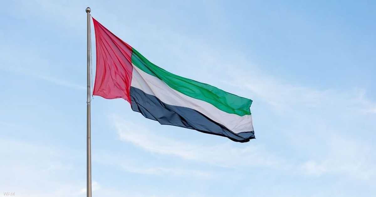 دولة الإمارات تقدم مساعدات إنسانية عاجلة للمتضررين من الكوارث حول العالم.