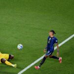 البرازيل تعبر اسكتلندا بثلاثية وترجع للصدارة في مونديال 2026
