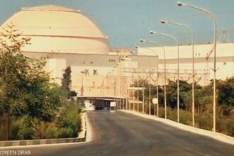 ترامب يرفض ضمانات إيران الشفهية ويحدد شروطاً لاستئناف المحادثات النووية