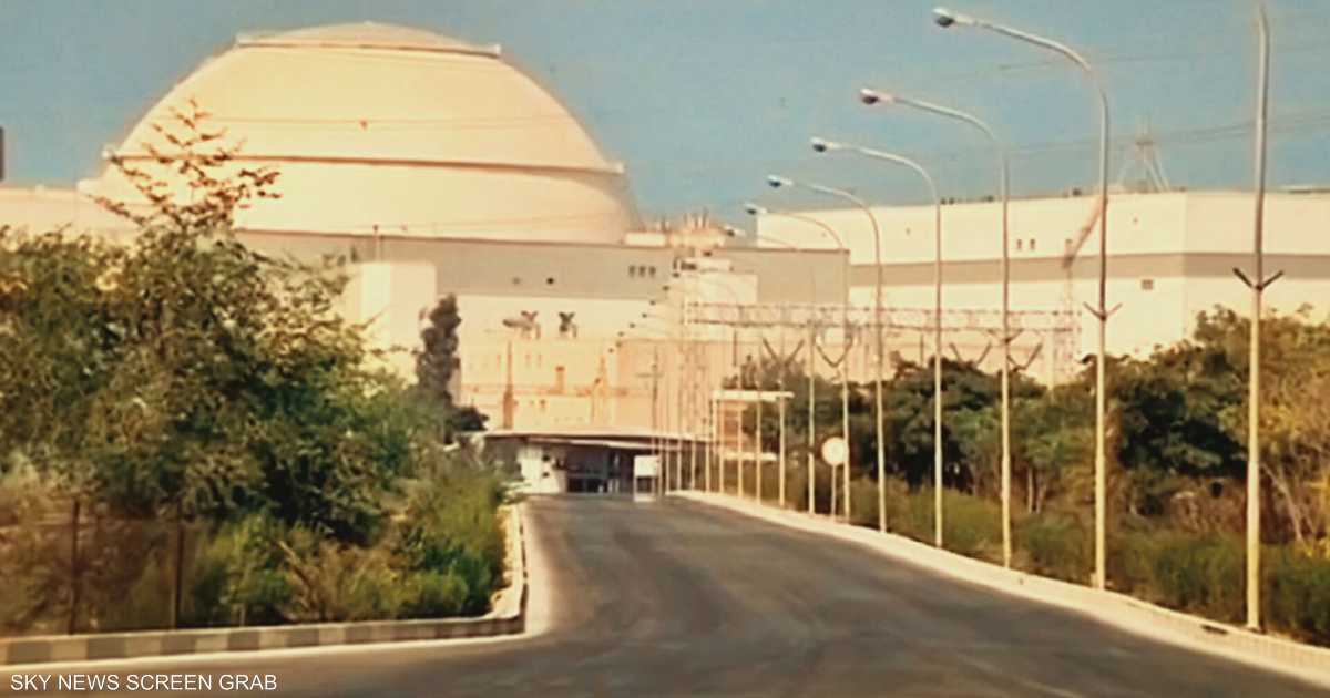 ترامب يرفض ضمانات إيران الشفهية ويحدد شروطاً لاستئناف المحادثات النووية