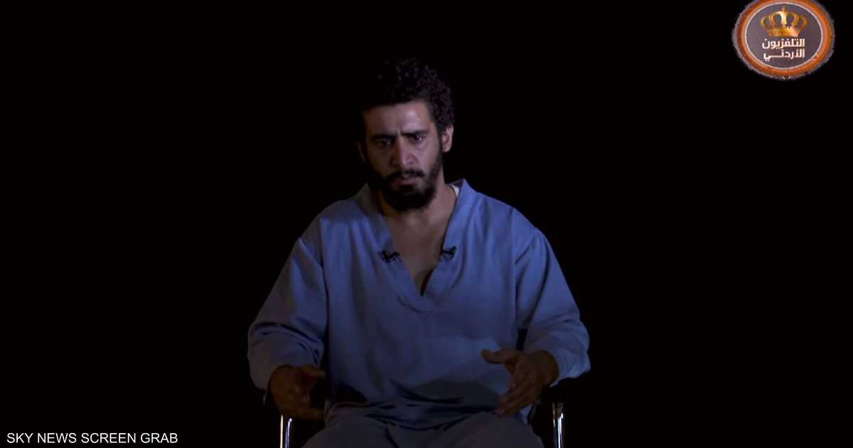 حكم الإعدام يصدر بحق 6 مذنبين في قضايا أمنية ومخدرات في الأردن