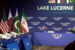 مفاوضات أميركا وإيران تترقب اختبارات لبنان ومضيق هرمز للوصول لاتفاق نهائي