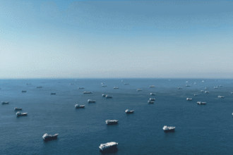 الأمين العام للمنظمة البحرية الدولية يؤكد: لا إجلاء للبحارة العالقين دون اتفاق نهائي يضمن الاستقرار الأمني الكامل