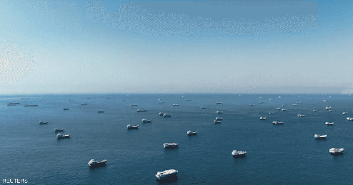 الأمين العام للمنظمة البحرية الدولية يؤكد: لا إجلاء للبحارة العالقين دون اتفاق نهائي يضمن الاستقرار الأمني الكامل