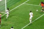 إسبانيا تغلب السعودية بثلاثية وثلاثة أهداف في كأس العالم للسيدات