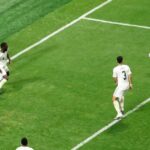 إسبانيا تغلب السعودية بثلاثية وثلاثة أهداف في كأس العالم للسيدات