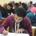 وزارة التربية تشدد الأمن وتحذر من غش شاومينغ في امتحانات الثانوية العامة