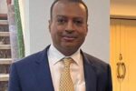 موقف خالد: جعفر الميرغني يوجه رسالة للسيسي بشأن العلاقات المصرية السودانية والسودانيين في مصر