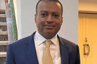 موقف خالد: جعفر الميرغني يوجه رسالة للسيسي بشأن العلاقات المصرية السودانية والسودانيين في مصر