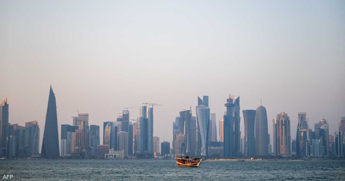انفجار في مصنع برأس لفان الصناعية وفرق الدفاع المدني تعامل معه