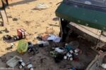 روايات متضاربة حول قيادة الطفل للسيارة تثير جدلاً في تحقيقات النيابة العامة.