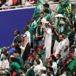 السعودية تضغط على الرأس الأخضر لضمان الوصافة أو التأهل من المركز الثالث