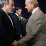 تنفيذ إعفاء إيراني من العقوبات سيبدأ قريباً
