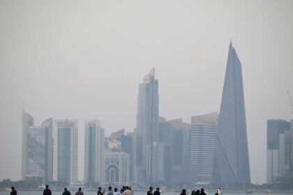 انفجار مصنع في رأس لفان يودي بـ 54 جريحاً و18 مفقوداً