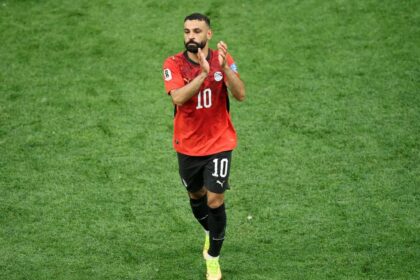 رياضة